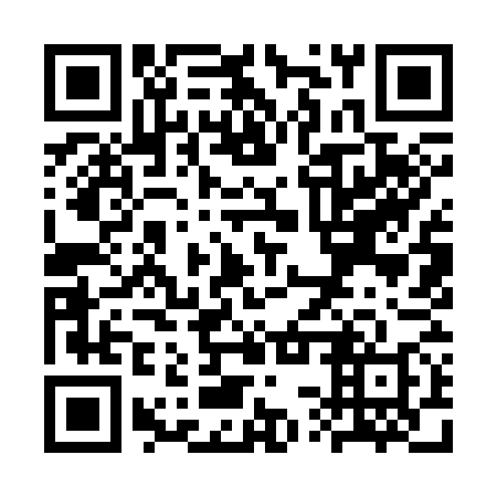 QR code for SSY 378