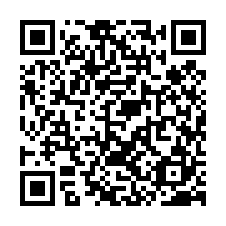 QR code for SSY 422