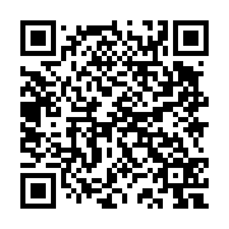 QR code for SSY 436