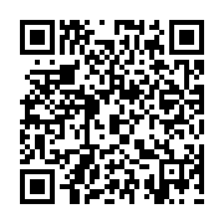 QR code for SSY304
