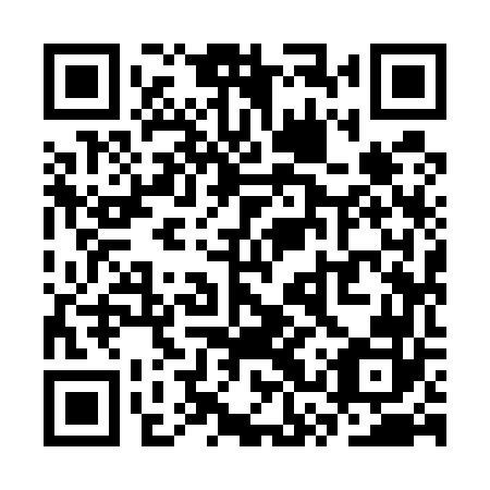 QR code for plate SSY 562