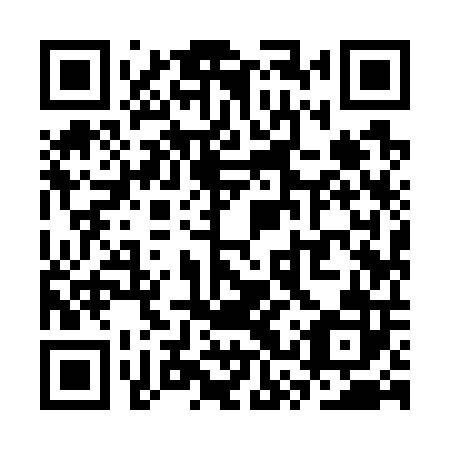 QR code for SSY702