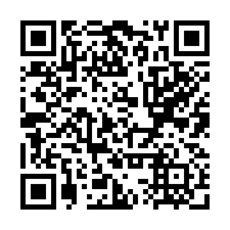 QR code for SSZ 330