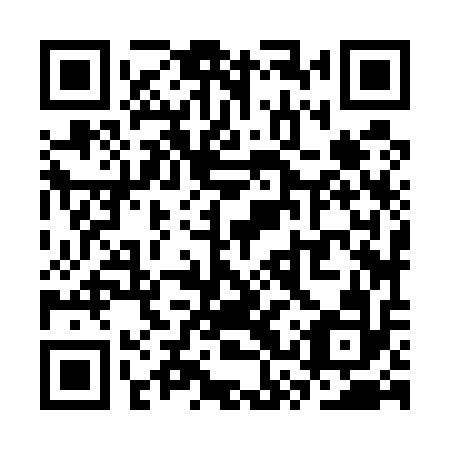 QR code for SSZ 512
