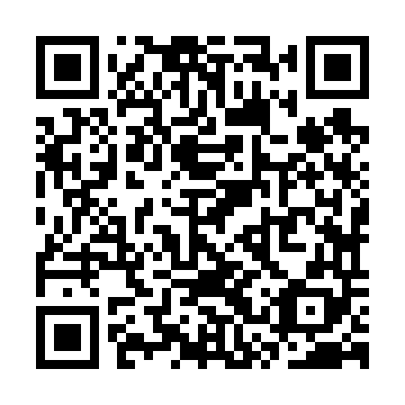 QR code for SSZ 648