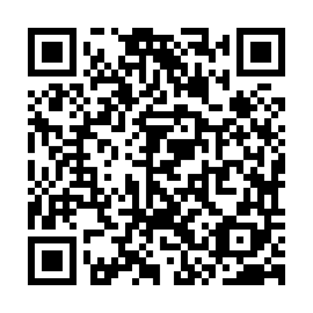 QR code for SSZ 848