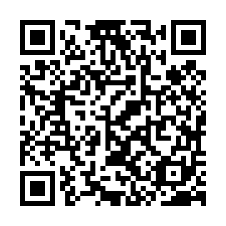 QR code for SSZ451