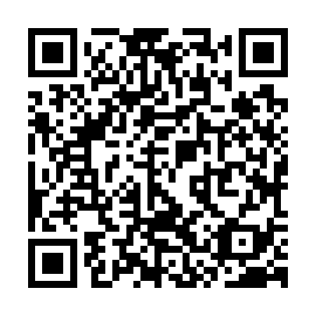 QR code for SSZ739