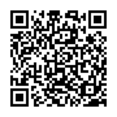 QR code for STA 133