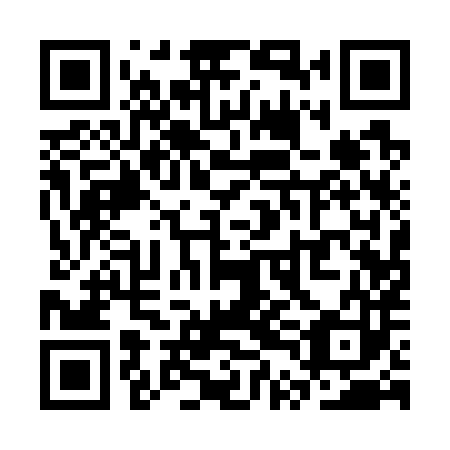 QR code for STA 783