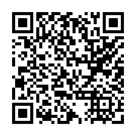 QR code for STA 893