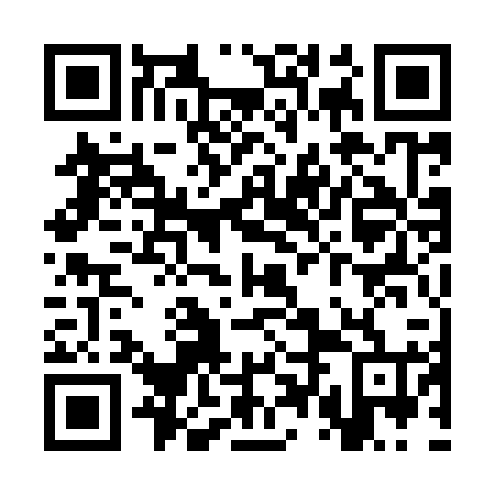 QR code for STA 924