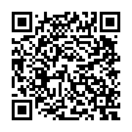 QR code for STA405