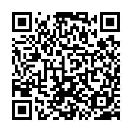 QR code for STA755