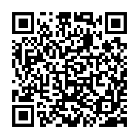 QR code for STA792