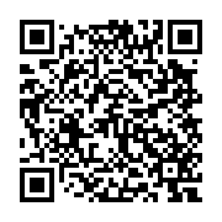 QR code for STB 057