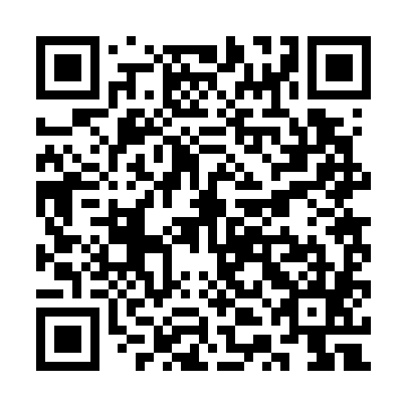 QR code for STB 785