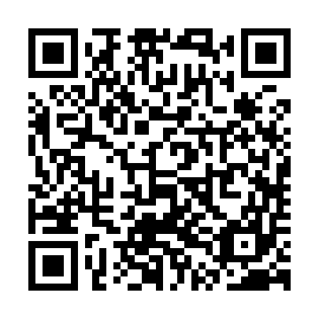 QR code for STB 957