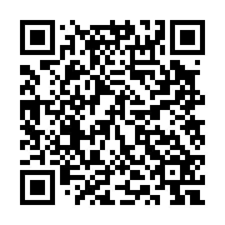 QR code for plate STB 026