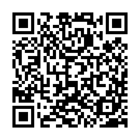QR code for STB440