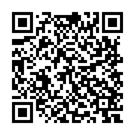 QR code for plate STB 942