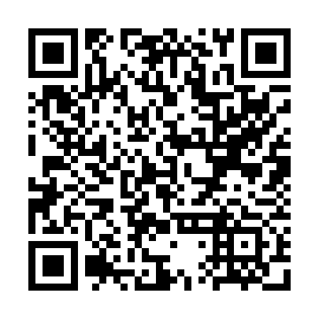 QR code for STC 073