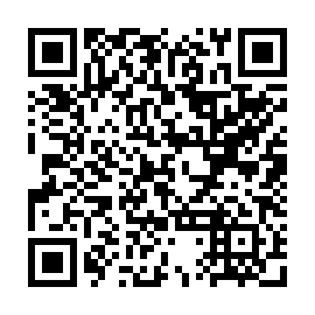 QR code for STC 281