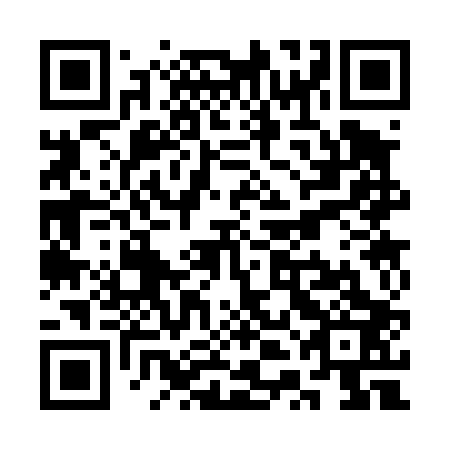 QR code for STC 403