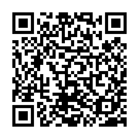 QR code for STC 481