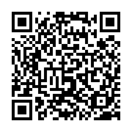 QR code for STC 550