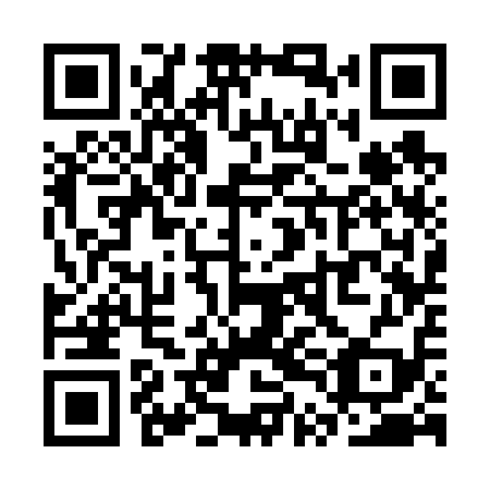 QR code for STC 619