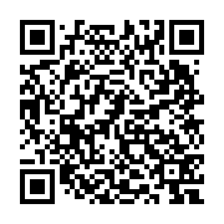 QR code for STC 673