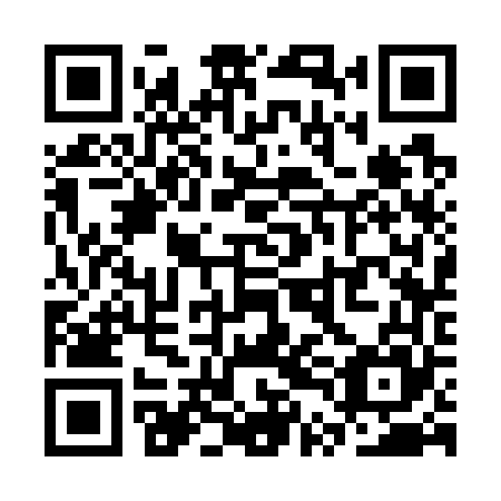 QR code for STC 765