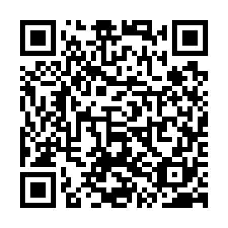 QR code for STC 770
