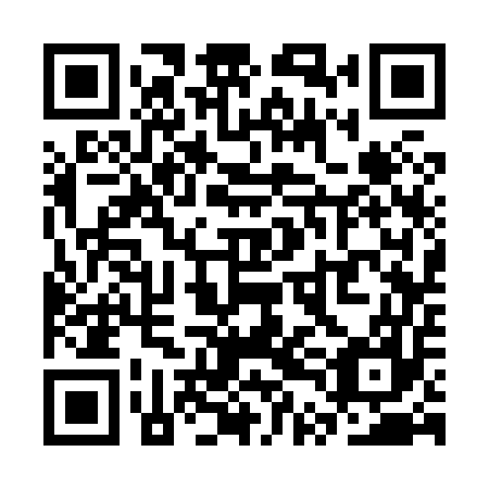QR code for STC 857