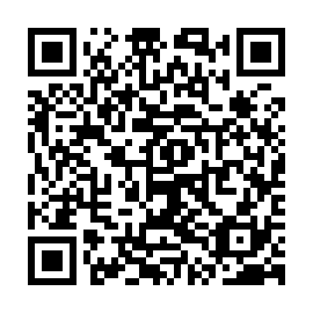 QR code for STC 930