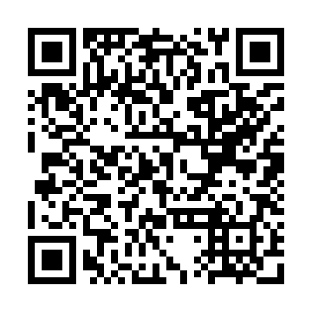 QR code for STC 988