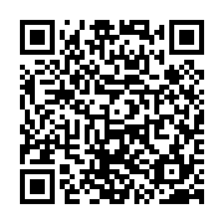 QR code for plate STC 034