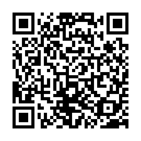 QR code for STC359