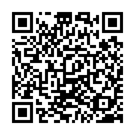 QR code for plate STC 799