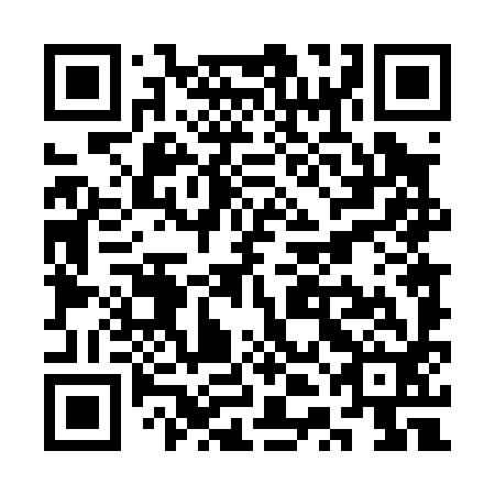 QR code for STD 092