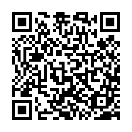 QR code for STD 443