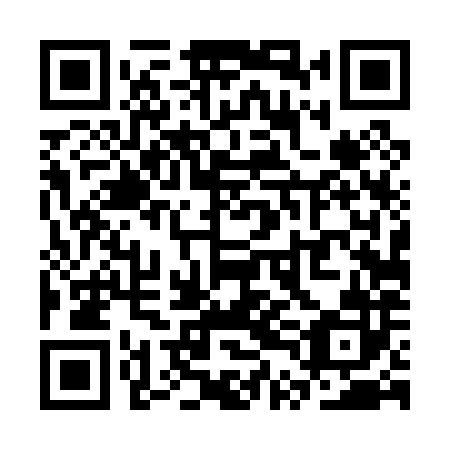 QR code for STD082