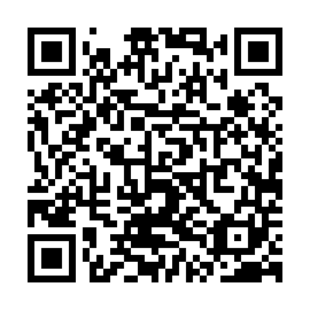 QR code for plate STD 141