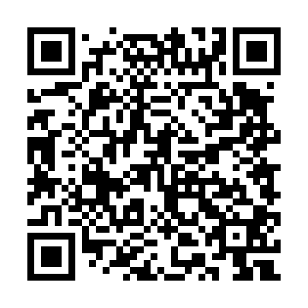 QR code for STD400