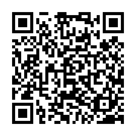 QR code for STD423