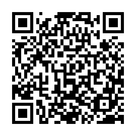 QR code for STD862