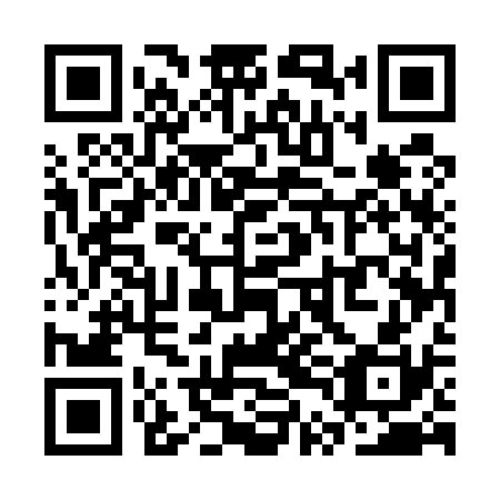QR code for STE 530