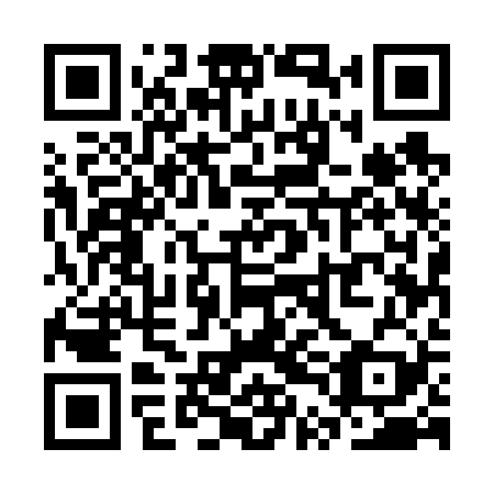 QR code for plate STE 629