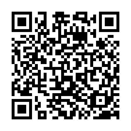 QR code for STE851